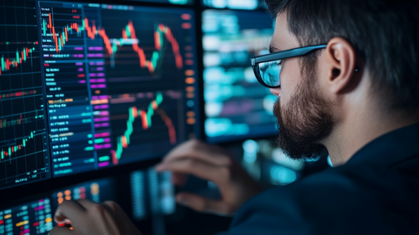 Ist Kapterzora die Trading-Lösung, die Sie brauchen?