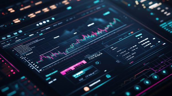 Ist Quantum Profits ein legitimes Handelswerkzeug? Was ist sein wahres Potenzial?