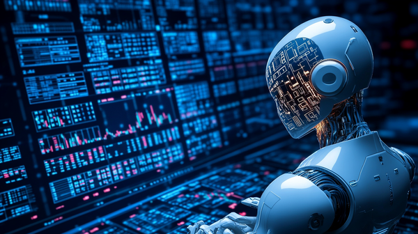 Quantrevox AI: Ist Diese Handelsplattform Wirklich Vertrauenswürdig?