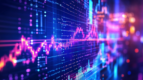 Lantern Equiholt: Ist es wirklich die ultimative Trading-Lösung?