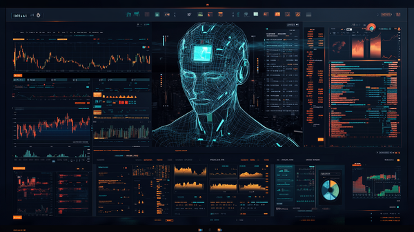 Prüfung von Mont Investoire: Ist dieses Trading-Tool vertrauenswürdig?