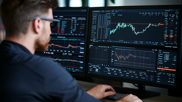 Erkunden Sie Zaelmyra Quorvethis: System Vertrauenswürdig oder Fake?