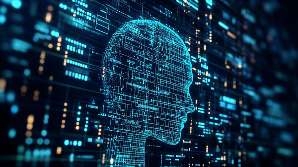 Ist Oman Investment Authority AI ein Game-Changer oder nur ein weiteres Trading-Tool?