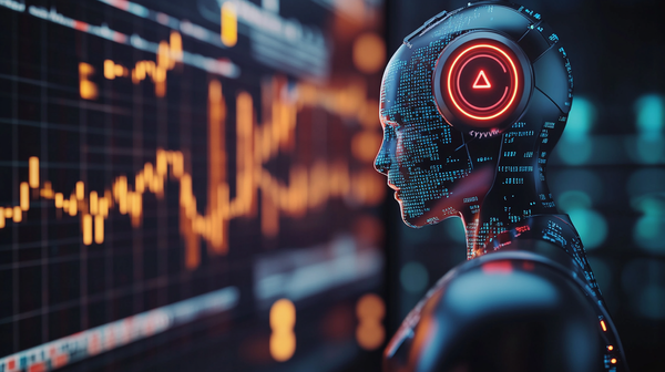 Quntex Ai: Untersuchen Sie dieses revolutionäre Handelssystem