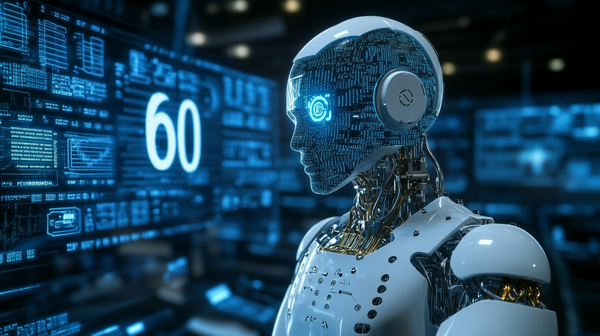 Erkunden Sie Crypterium 21: Ist Diese Handelsplattform Unübersehbar?