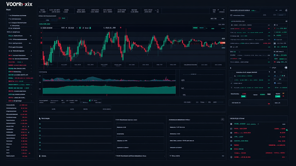 Ist Btc Soul Ai seriös oder nur ein weiterer Betrug?