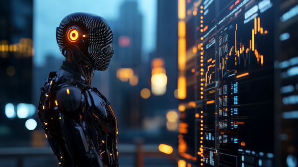 Untersuchen Sie Waveclear AI: Ist es vertrauenswürdig?
