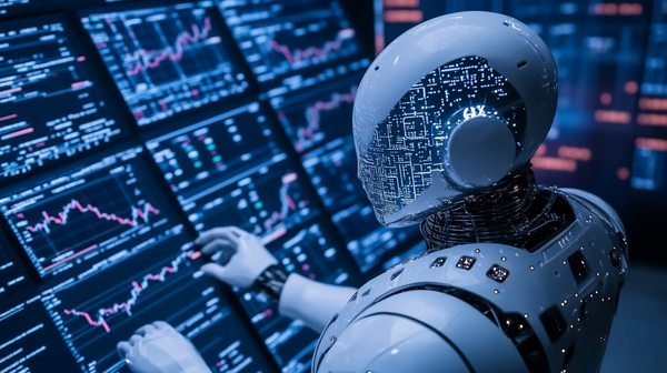 Untersuchen Sie Stark Rendthal: Fakt oder Fiktion?
