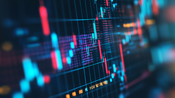 Enthüllung von Btc Klenix 272: Fakt oder Fiktion? Untersuchen Sie es jetzt!