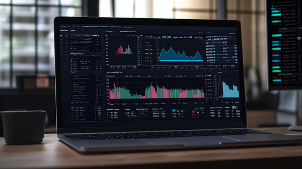 Ist Svapoire ein vertrauenswürdiges Trading-Tool? Entdecken Sie die Wahrheit!
