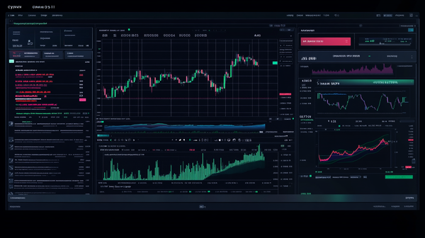 Neo Valor: Entdecken, ob dieses Handelssystem vertrauenswürdig ist!
