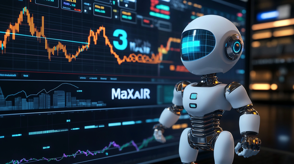 Ist Plamaut Ai Edge Die Zuverlässigste Handelsplattform? Jetzt Überprüfen!