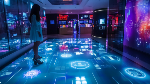 Ist Kuvrothelx eine vertrauenswürdige Plattform für Trader?