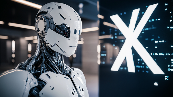 Untersuchen Sie noch heute die Vertrauenswürdigkeit von Axeovix!