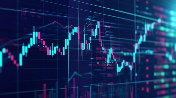 Untersuche Polxerovia: Vertrauenswürdiges Trading oder Betrug?