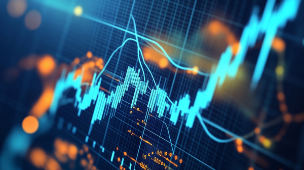 Okning Fundex: Fake oder Real? Untersuchung des Systems