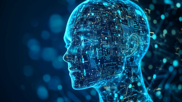 Entdecken Sie, ob Kapitrenvex Ai vertrauenswürdig ist – Aufschlussreiche Analyse