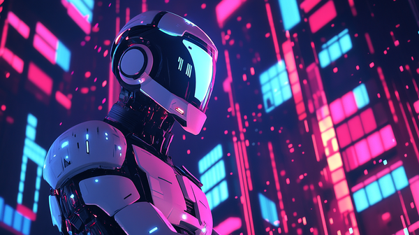 Entlarvung von Nakelovin: Revolution im Handel - Echt oder Betrug?