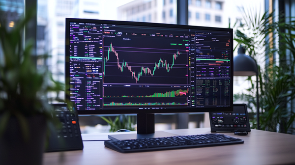 Erfahren Sie die Wahrheit über Btc Deltalink 82: Vertrauenswürdig oder Betrug?