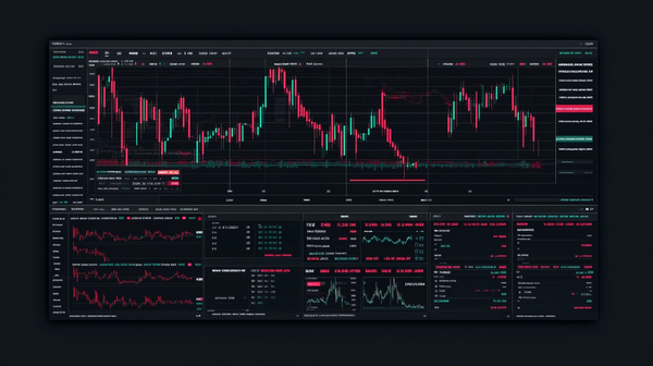 Ist Revolut Capital Ihr nächster vertrauenswürdiger Trading-Partner?