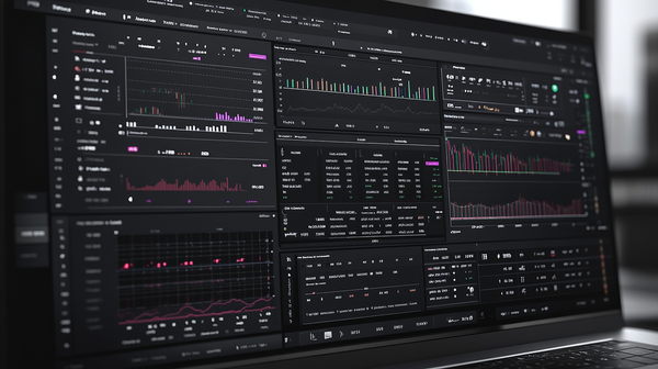 Entdecken von Logic Inomax Pip: Kann es vertraut werden?