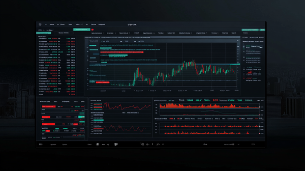 Cervo Rendisco: Ein Umfassender Überblick - Echtes System oder nur Hype?