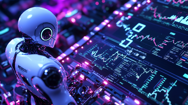 Alpivesta: Die Wahrheit enthüllen - Betrug oder das ultimative Trading-Tool?