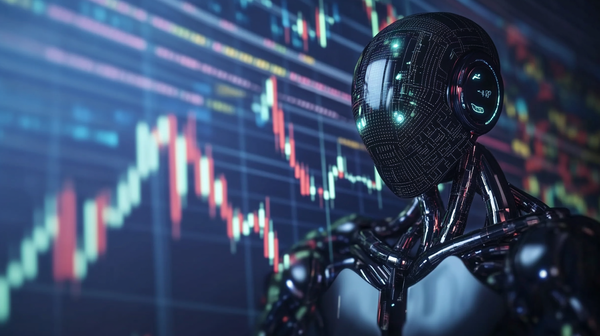Entdecken Sie Kapitrenvex: Ist es die neue Trading-Sensation?