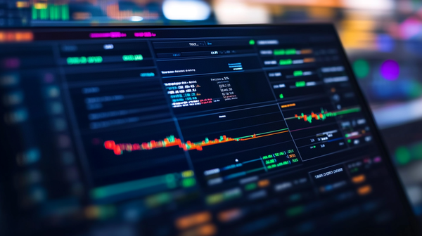 Die Wahrheit über Trébol Investencia: Ein Vertrauenswürdigkeitstest