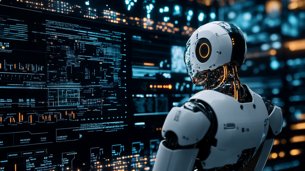 Chain 400 Exorex: Ist es das Wahre für Trader?