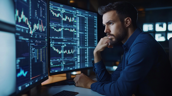 Erkunden Sie Talvornik: Ihr Vertrauenswürdiger Trading-Partner?