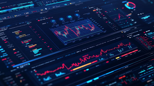 Untersuchen Sie Crescivolta Ai: Ist es eine vertrauenswürdige Handelsplattform?