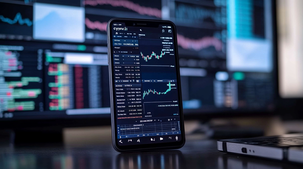 Ist Zora Výnosava das vertrauenswürdige Trading-System, das Sie benötigen?