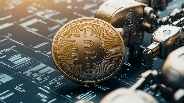 Untersuchen Sie Cresta Investezza: Ein Fake oder ein echtes System?