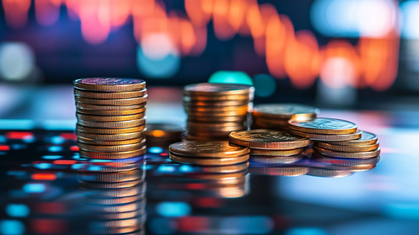 Geheimnisse von HALAL INVEST AI Qatar: Ist es ein vertrauenswürdiges System?