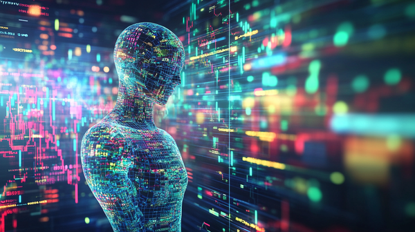 Ist Beacon Kapithold Das Nächste Große Ding oder Nur Hype? Finden Sie Es Heraus!