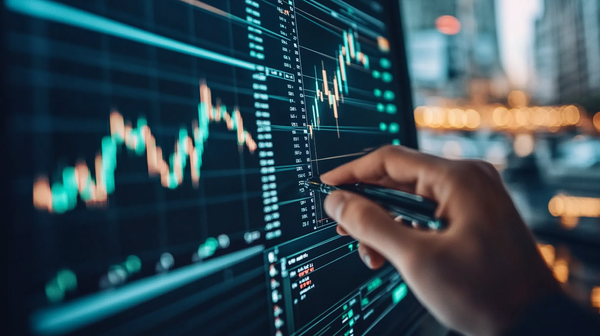 Ist Chia Sakura vertrauenswürdig? Untersuchen Sie es vor dem Trading