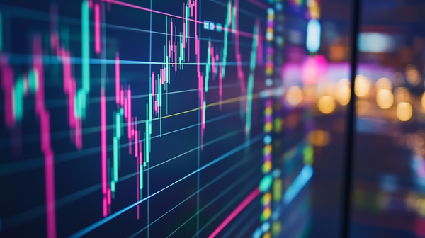 Ist Keld Digitholm App die Trading-Lösung, die Sie suchen?