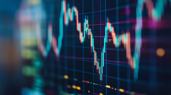 Enthüllung von Velqorabit: Ist es der wahre Deal?