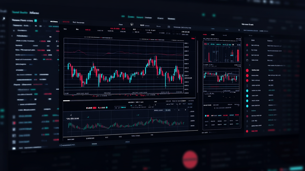 Investigate Justice Experts: True or Fake Trading System?