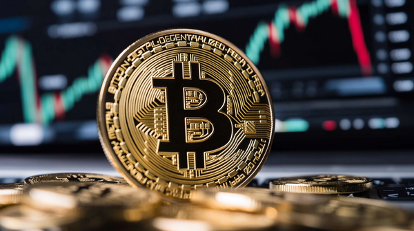 Entdecken Sie Capital Equira Ai, um die Vertrauenswürdigkeit zu überprüfen!