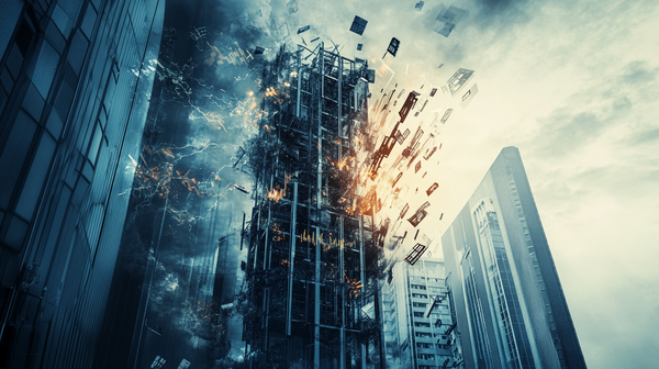 Entdecken Sie FutureCore AI: Ist Diese Handelsplattform Seriös?