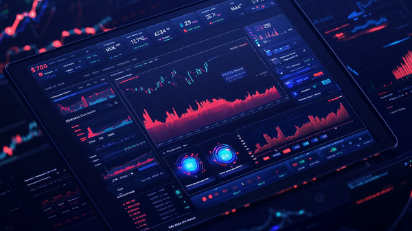 Erkunden Sie Nexo Progreso: Vertrauenswürdiges System oder Mythos?