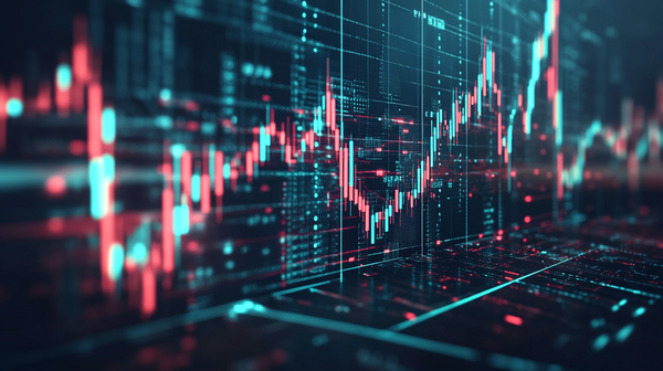 X AI Finance Bewertung: Ist es Betrug oder legitim?