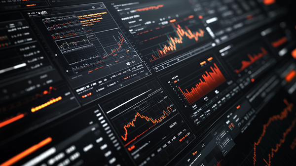 Union Capital: Ist es eine vertrauenswürdige Plattform für Ihre Investitionen?