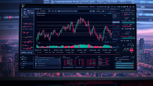 BTC Vaultrend AI enthüllt: Herausfinden, ob es legitim oder gefälscht ist