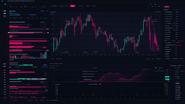 Untersuchung von Invexium Invest: Ist es der echte Deal?