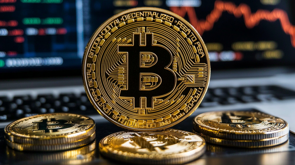 Fundetix: Echte Handelsrevolution oder nur Hype?