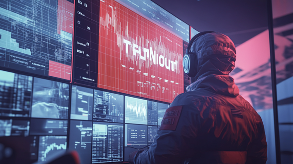 Ist Verdant Kapitstead eine zuverlässige Handelsplattform?