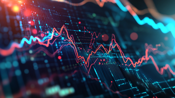 Das wahre Potenzial von instantProfitX9 entdecken: Betrug oder legitim?